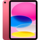 Apple iPad 11 (A16) Wi-Fi 128GB - Rózsaszín