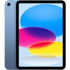 Apple iPad 11 (A16) Wi-Fi 128GB - Kék