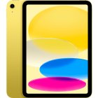 Apple iPad 11 (A16) Wi-Fi 128GB - Sárga