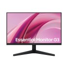Samsung Essential G3 LS24HG310EUXEN