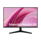 Samsung Essential G3 LS27HG310EUXEN