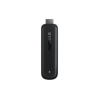 Xiaomi TV Stick HD (2nd Gen)