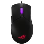 ASUS ROG Gladius III Core - Fekete