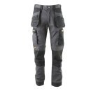 DeWALT FAIRHAVEN munkanadrág 38/33