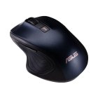 ASUS MW202 - Night Blue