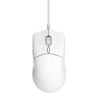 NZXT Lift 2 Symm - Fehér