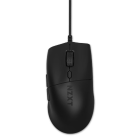 NZXT Lift 2 Ergo - Fekete