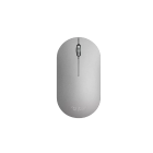 ASUS MD202 - Szürke