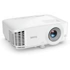 BenQ MH560C