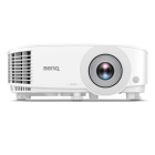 BenQ MH560