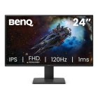 BenQ GW2491P