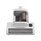 Xiaomi Dust Mite Vacuum Cleaner 2 Pro - Poratkaporszívó
