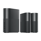 Xiaomi Mesh System BE3600 Pro Wi-Fi mesh rendszer (3 db)