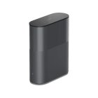 Xiaomi Mesh System BE3600 Pro