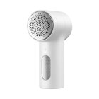 Xiaomi Mijia Lint Remover 2 - Textilborotva