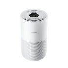 Xiaomi Smart Pet Care Air Purifier - Légtisztító