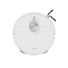 Xiaomi Robot Vacuum S40 Pro - Robotporszívó