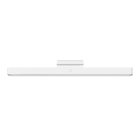 Xiaomi Magnetic Reading Light Bar - Mágneses olvasólámpa