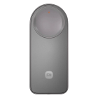 Xiaomi Self-Install Smart Lock - Okos zár