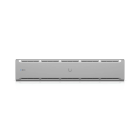 Ubiquiti UniFi UPS 2U