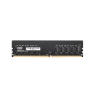 Klevv 16GB / 3200MHz DDR4 OEM