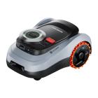 Segway-Navimow i220E Lidar EU fűnyíró robot