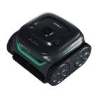 WYBOT C2 Pro medencetisztító robot