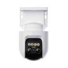 Xiaomi Outdoor Camera CW700S