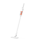 Xiaomi Vacuum Cleaner P30 - Álló porszívó