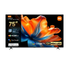 Xiaomi TV S Mini LED 75 2026