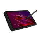 Lenovo ThinkTab X11 Gen 1 TB353ZU Wi-Fi + 5G - 8GB + 256GB - Fekete + Toll + Tok