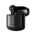 Edifier W200T TWS - Fekete