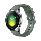 Xiaomi Watch 5 - Zöld