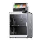 Creality K2 Plus Combo