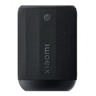 Xiaomi Bluetooth Speaker Mini