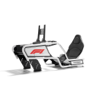 Playseat Formula Intelligence - F1 Edition