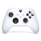 Microsoft Xbox Series Wireless - Fehér