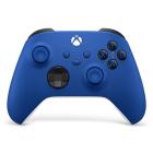 Microsoft Xbox Series Wireless - Kék