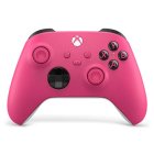Microsoft Xbox Series Wireless - Rózsaszín