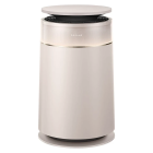 DREAME FP10 Pet Air Purifier légtisztító