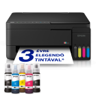 Epson EcoTank L3352