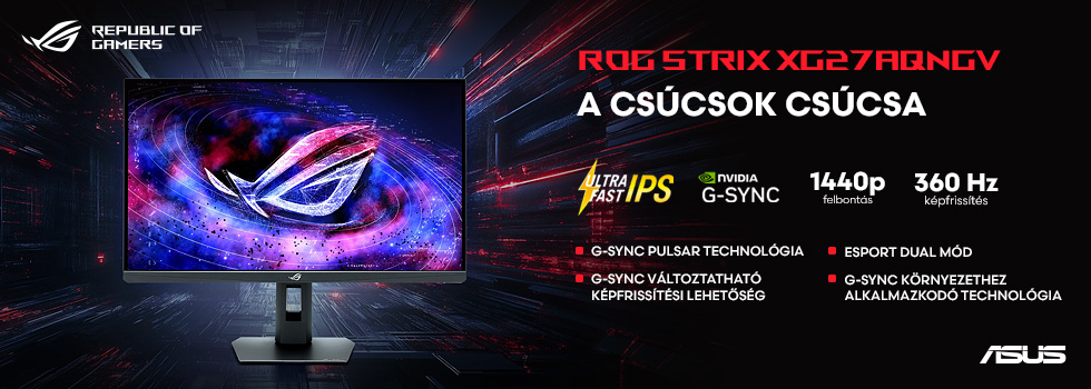 Back To School akció