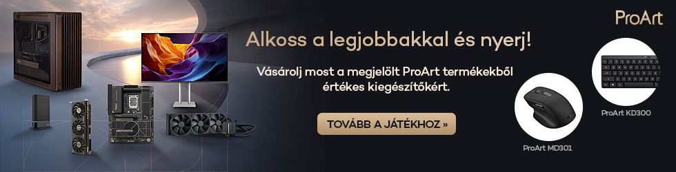 Alkoss a legjobbakkal és nyerj!